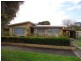 8 Iona Avenue, Warrnambool VIC 3280