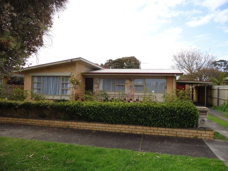 8 Iona Avenue, Warrnambool VIC 3280