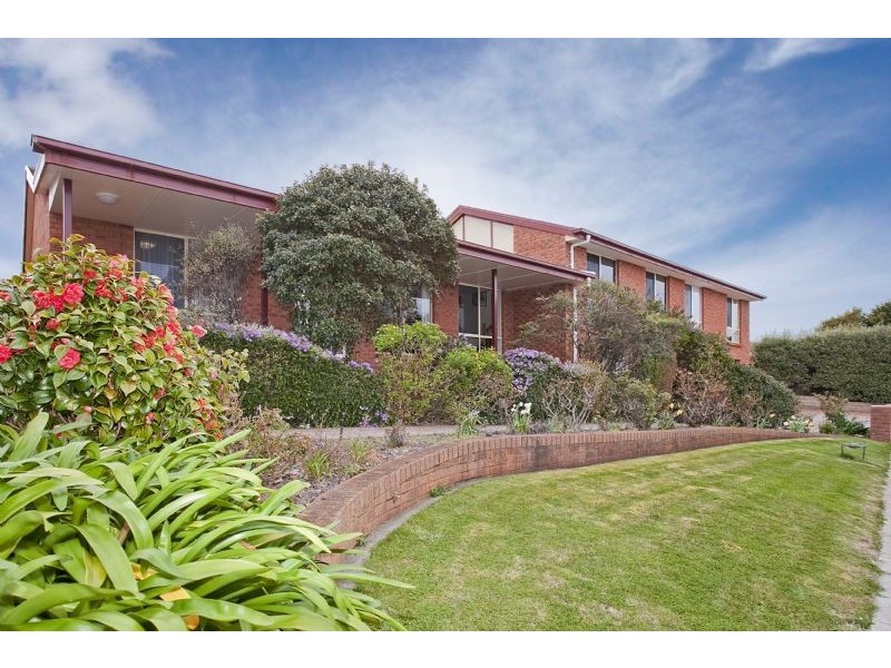 13 Dobson Way, Warrnambool VIC 3280