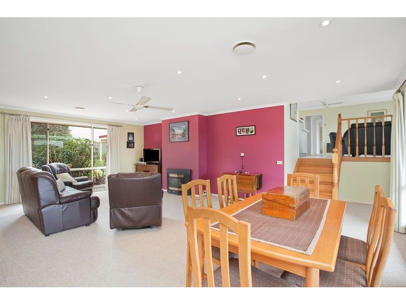 13 Dobson Way, Warrnambool VIC 3280