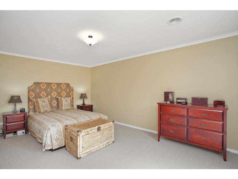 13 Dobson Way, Warrnambool VIC 3280