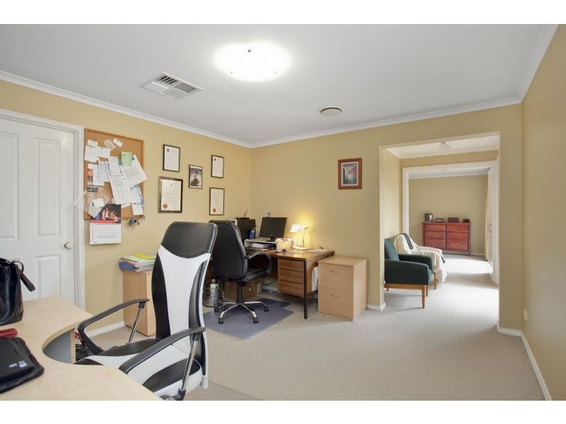 13 Dobson Way, Warrnambool VIC 3280