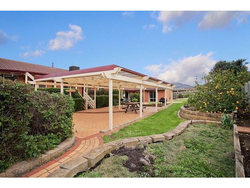 13 Dobson Way, Warrnambool VIC 3280