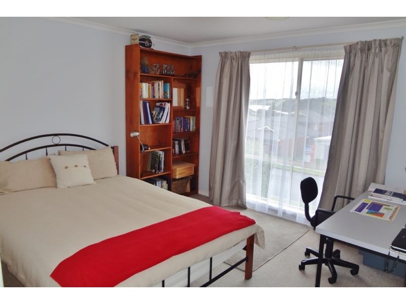 13 Dobson Way, Warrnambool VIC 3280