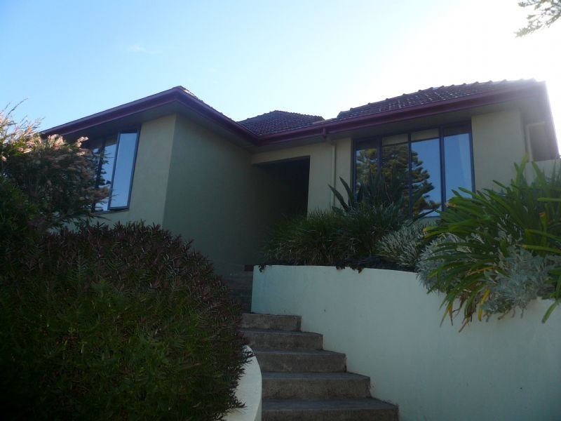 16 Timor Street, Warrnambool VIC 3280