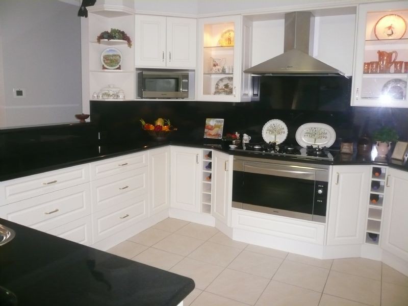 16 Timor Street, Warrnambool VIC 3280