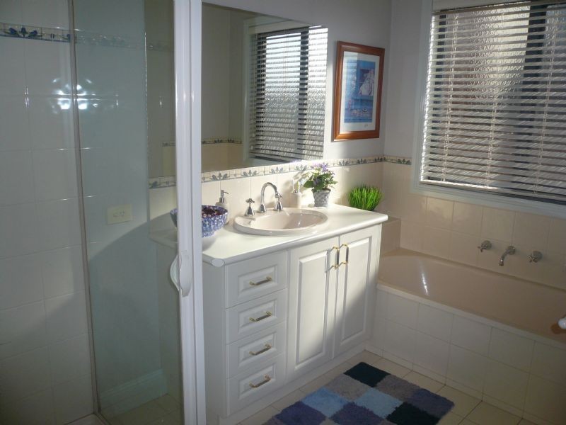 16 Timor Street, Warrnambool VIC 3280