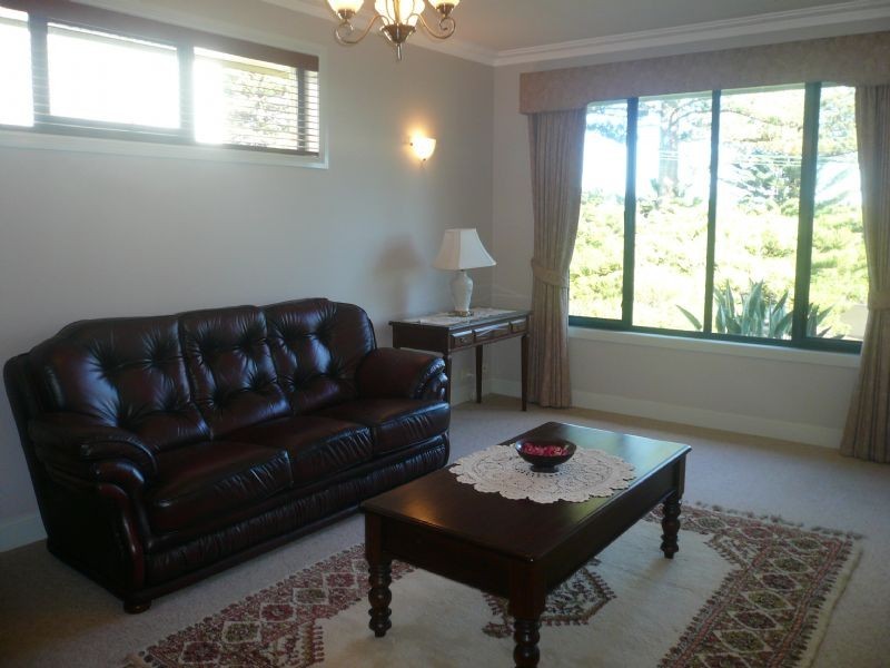 16 Timor Street, Warrnambool VIC 3280