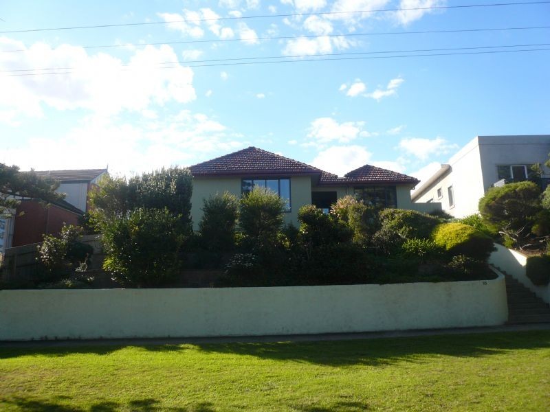16 Timor Street, Warrnambool VIC 3280