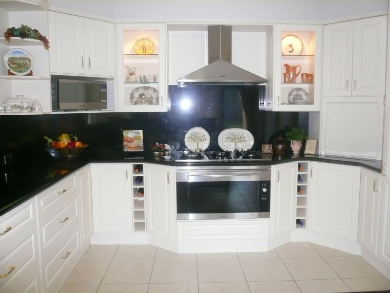 16 Timor Street, Warrnambool VIC 3280