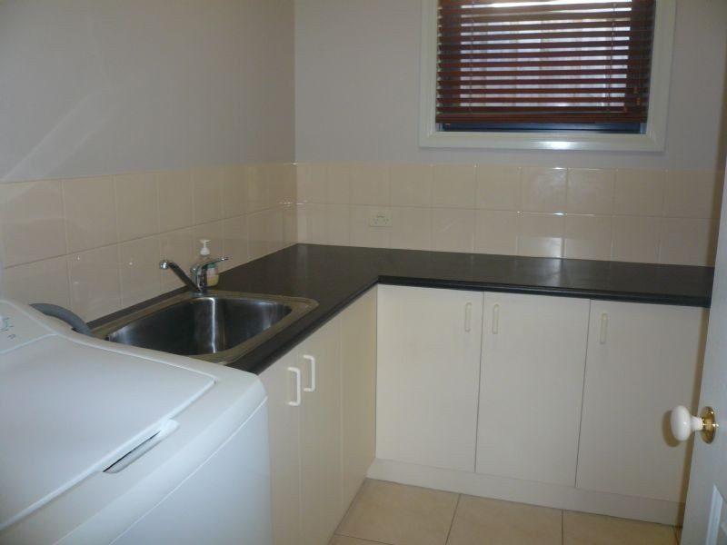 16 Timor Street, Warrnambool VIC 3280