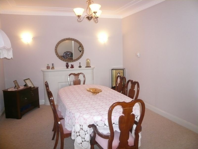 16 Timor Street, Warrnambool VIC 3280