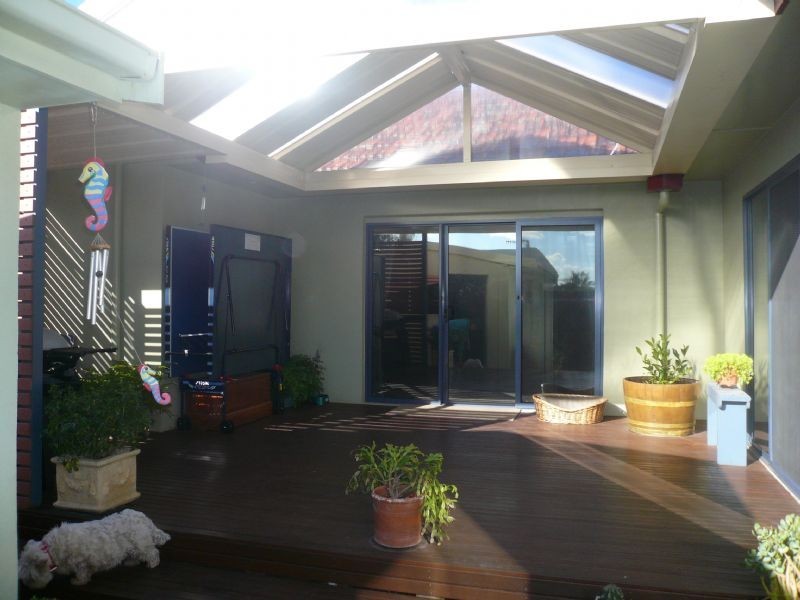 16 Timor Street, Warrnambool VIC 3280