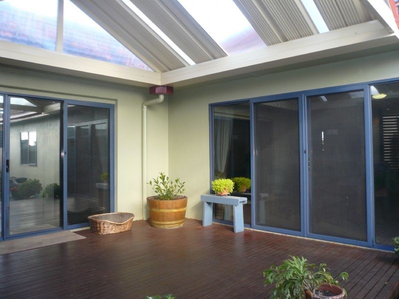 16 Timor Street, Warrnambool VIC 3280