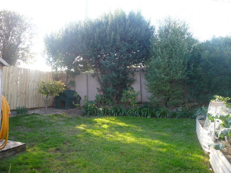 16 Timor Street, Warrnambool VIC 3280