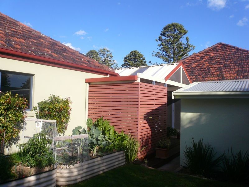 16 Timor Street, Warrnambool VIC 3280