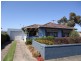 Warrnambool VIC 3280