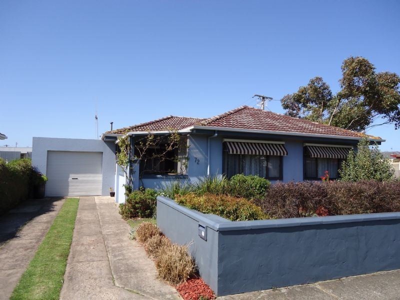 Warrnambool VIC 3280