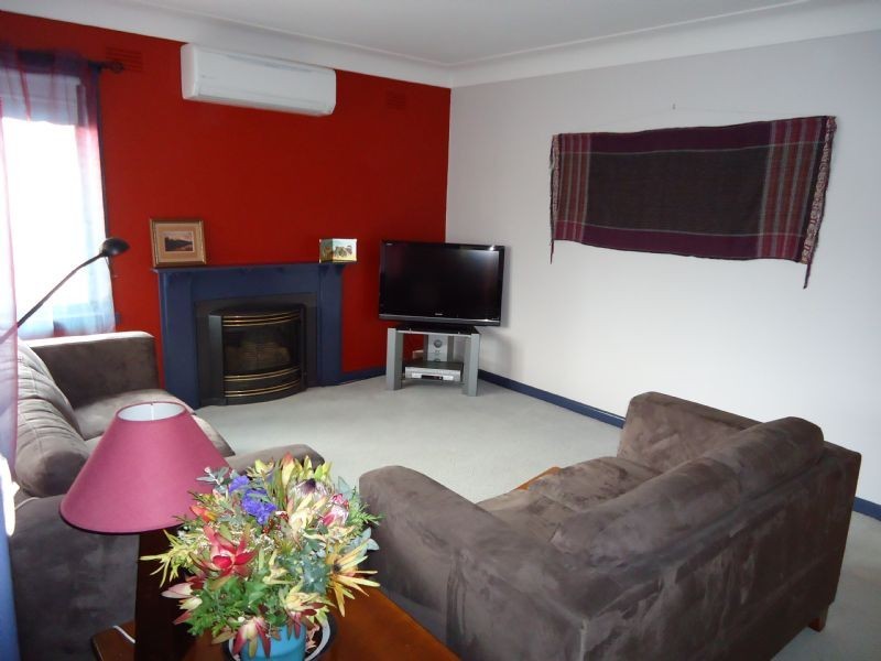 Warrnambool VIC 3280