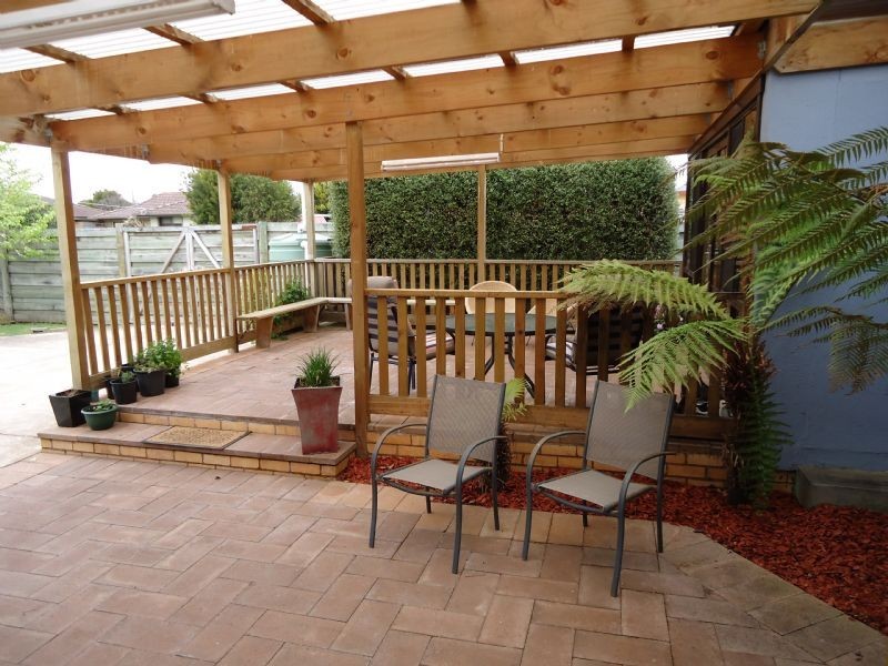 Warrnambool VIC 3280