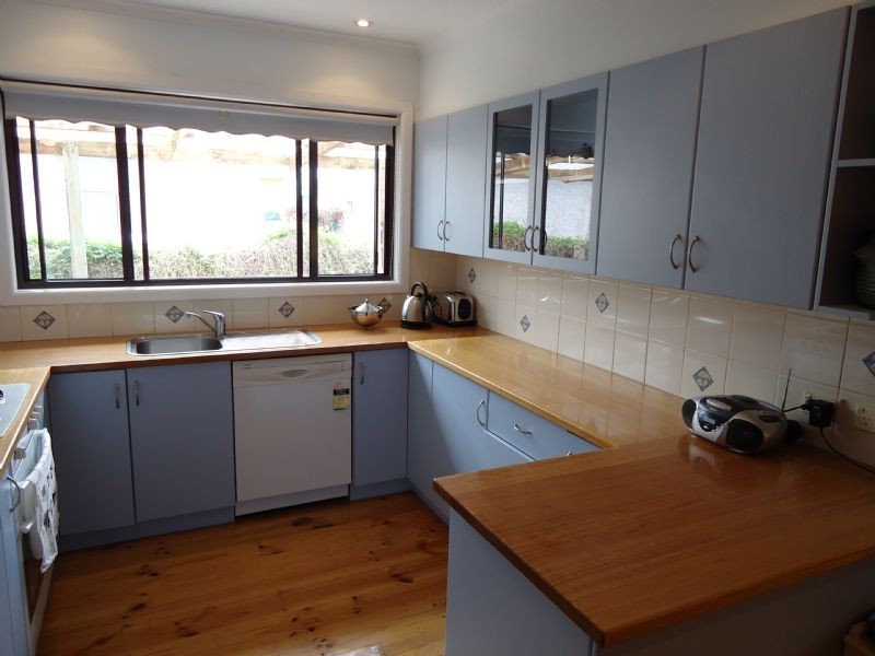 Warrnambool VIC 3280