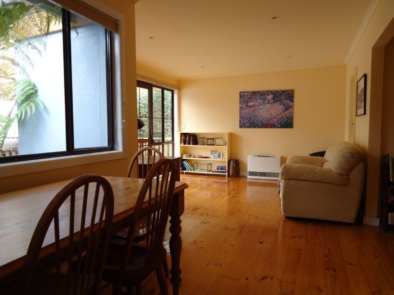 Warrnambool VIC 3280