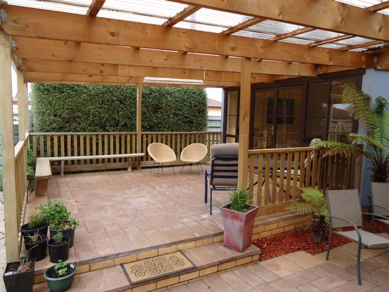 Warrnambool VIC 3280