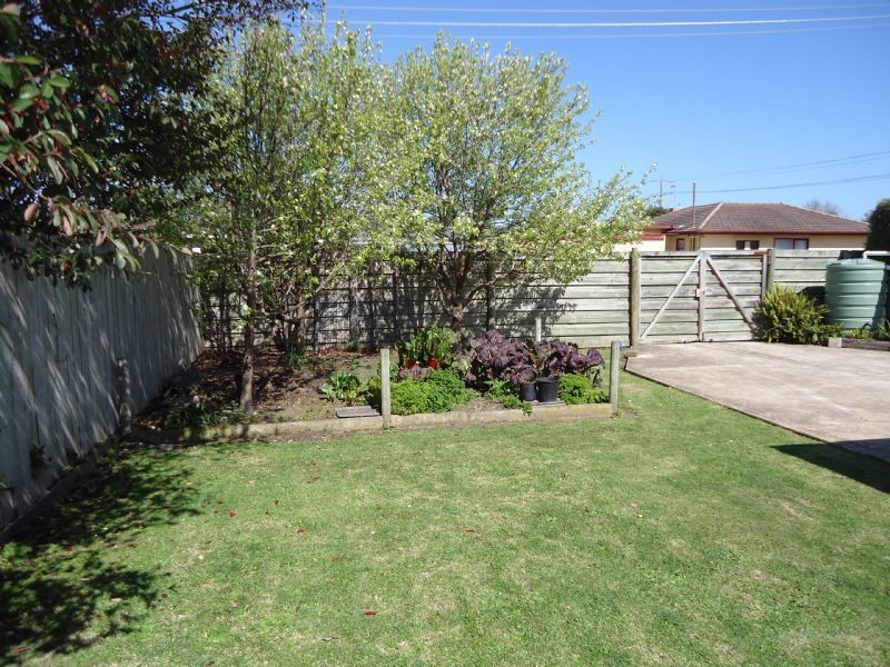 Warrnambool VIC 3280