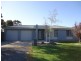 Koroit VIC 3282