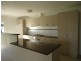Koroit VIC 3282