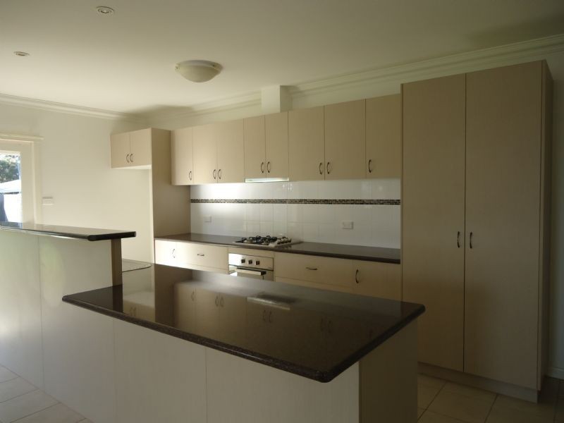 Koroit VIC 3282
