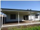 Koroit VIC 3282