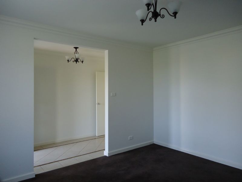 Koroit VIC 3282