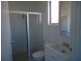Koroit VIC 3282