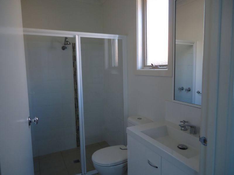 Koroit VIC 3282