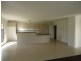 Koroit VIC 3282