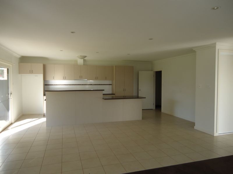 Koroit VIC 3282