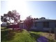 Koroit VIC 3282