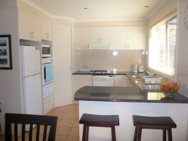Warrnambool VIC 3280