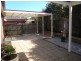 Warrnambool VIC 3280