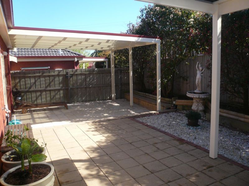 Warrnambool VIC 3280