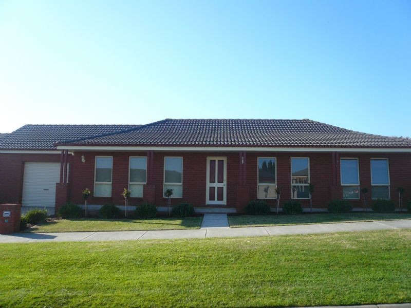 Warrnambool VIC 3280