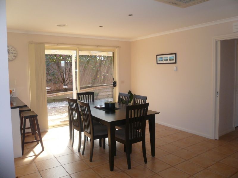 Warrnambool VIC 3280