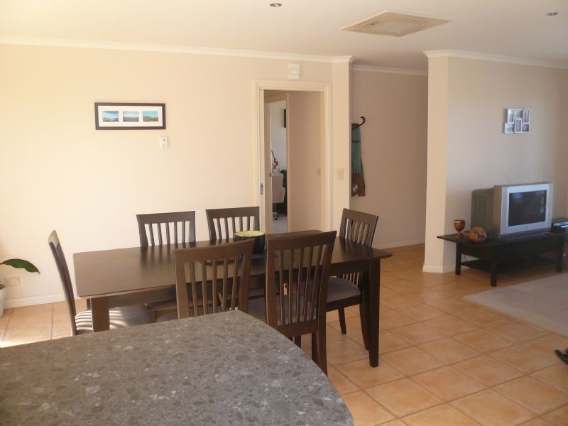 Warrnambool VIC 3280