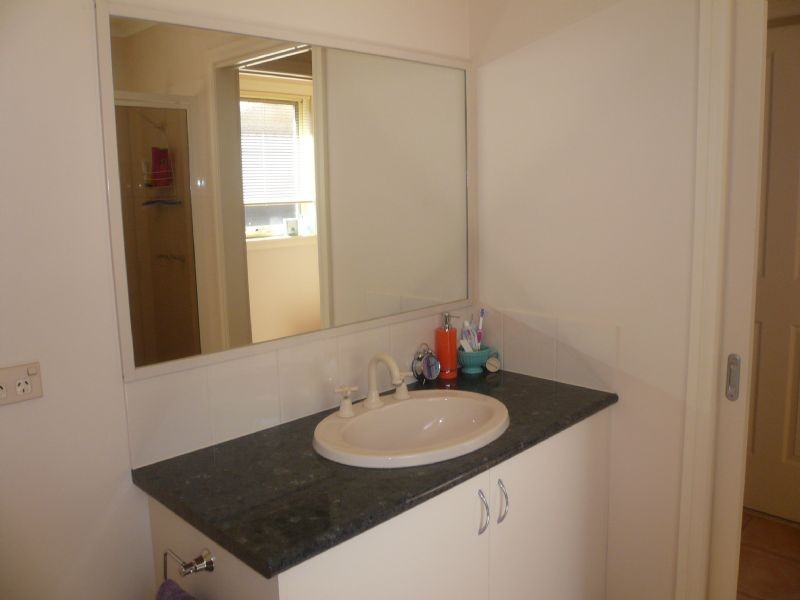 Warrnambool VIC 3280