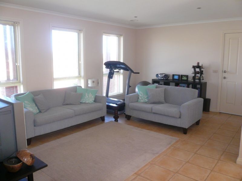 Warrnambool VIC 3280
