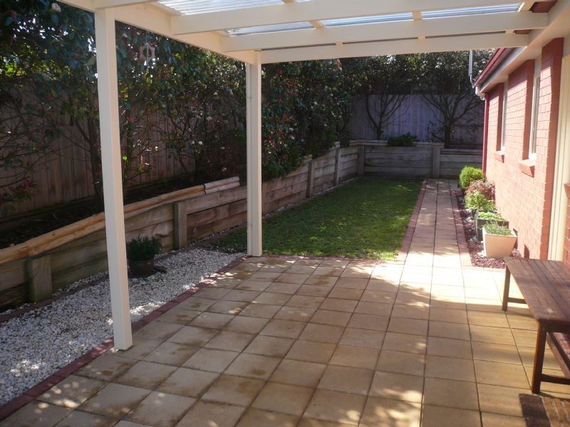 Warrnambool VIC 3280