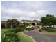 Warrnambool VIC 3280