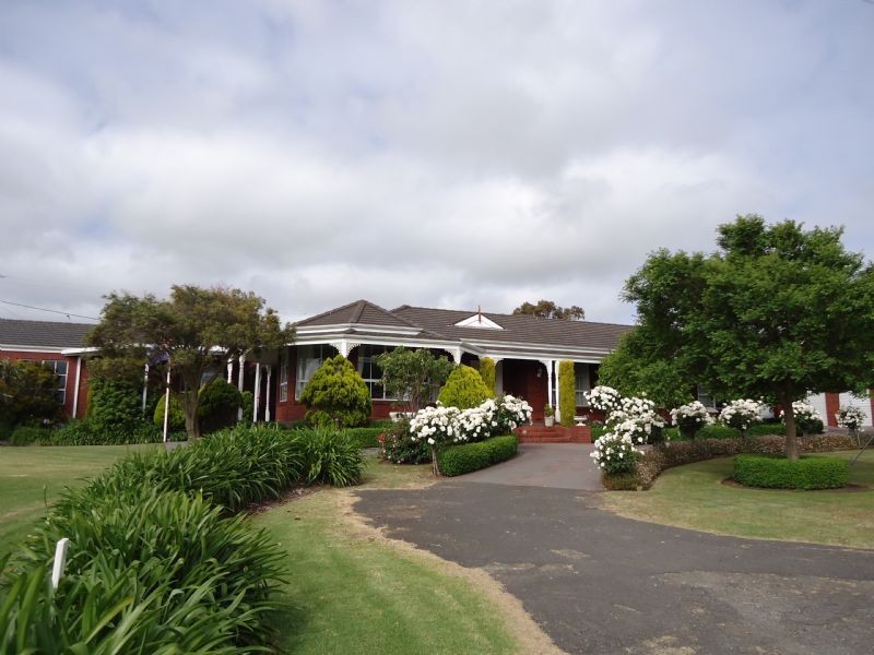 Warrnambool VIC 3280