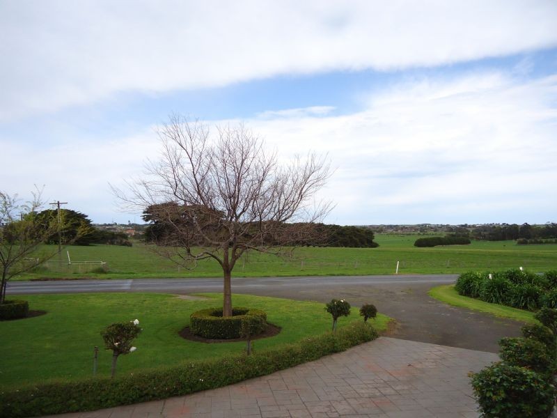 Warrnambool VIC 3280